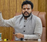 AAIB conducting unbiased probe, will have to wait for final report: Aviation Minister in LS