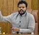 AAIB conducting unbiased probe, will have to wait for final report: Aviation Minister in LS