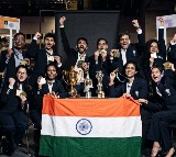 India to host Chess World Cup 2025 from Oct 30 to Nov 27