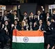 India to host Chess World Cup 2025 from Oct 30 to Nov 27