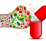 Antibiotic resistance to drive treatment cost from $66 bn to $159 bn yearly by 2050: Study