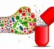 Antibiotic resistance to drive treatment cost from $66 bn to $159 bn yearly by 2050: Study