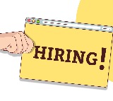 Unemployment reduced from 6 pc to 3.2 pc in 6 years, inflation at record low: FM Sitharaman