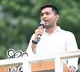 Will compel BJP to chant our ‘Jai Bangla’ slogan after 2026 Assembly polls: Abhishek Banerjee