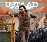 Makers of Pawan Kalyan's Ustaad Bhagat Singh urge netizens not to share leaked pictures of film from set