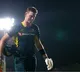 'My game plan wasn't too different': Mitchell Owen on batting at No.6 on dream T20I debut