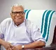 Veteran Communist leader and former Kerala CM VS Achuthanandan passes away at 101