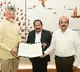 Andhra Pradesh to develop India’s largest ecosystem for green hydrogen