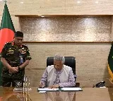 Yunus govt's lack of experience laid bare in tariff negotiations with US