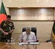 Yunus govt's lack of experience laid bare in tariff negotiations with US