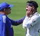 Nitish Kumar Reddy ruled out of England Test series says Report