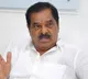 Former Minister Narayana Swamy Skips AP Liquor Scam Inquiry