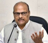 Yanamala Alleges Jagan Looted Rupees 3500 Crore in Liquor Scam