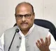 Yanamala Alleges Jagan Looted Rupees 3500 Crore in Liquor Scam
