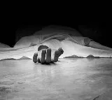 Woman Kills Husband with Boyfriend in Maharashtra