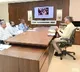 Chandrababu Naidu Orders Zero Fare Tickets for Women Free Bus Scheme