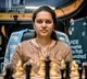 CM Chandrababu and Minister Lokesh congratulates Koneru Humpy on FIDE achievement