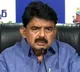 YSRCP leader Perni Nani missing police search underway
