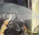 Bangladesh Air Force Plane Crashes Into School