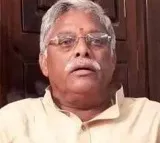 Jagan Mohan Reddy to be arrested soon in Liquor Scam says Jyothula Nehru