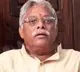 Jagan Mohan Reddy to be arrested soon in Liquor Scam says Jyothula Nehru