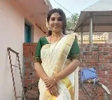 Dowry Harassment Alleged in Atulya Shekhar Death in Sharjah