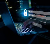 How to Check if Your Password Leaked