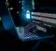 How to Check if Your Password Leaked