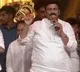 Raghurama Krishnam Raju I am Waiting for Hari Hara Veera Mallu