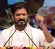 Revanth Reddy Announces Key Decision on Ration Cards in Telangana