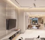 23 Lakh Security Deposit Asks Landlord in Bangalore Shocks Canadian Digital Creater