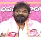 Srinivas Goud Warns Revanth Reddy Government on Liquor Mafia