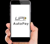 IMF Says India Leads World in UPI Transactions