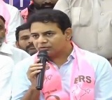 KTR Involved in HCA Irregularities Alleges TCA Secretary