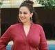 Nithya Menen says acting with big heroes is a waste