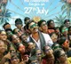 First single from Dhanush’s ‘Idly Kadai’ to release on July 27