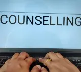 NEET UG 2025 Counselling Registrations Begin