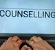 NEET UG 2025 Counselling Registrations Begin