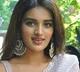 Nidhhi Agerwal Wants Mass Heroine Image But Wont Do This