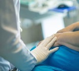 Indian American Doctor Ritesh Kalra Faces Drug and Sex Abuse Charges