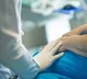 Indian American Doctor Ritesh Kalra Faces Drug and Sex Abuse Charges