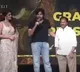 Pawan Kalyan Proposes AM Ratnam for AP Film Development Chairman Post