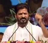 Revanth Reddy Government Key Decision on GO 49