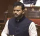 Rammohan Naidu on Air India Flight Accident Investigation in Parliament