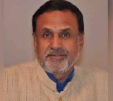 Gopal Yadav Resigns from BRS Party in Major Setback