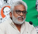 YV Subba Reddy Slams AP Government Over Arrests and Liquor Allegations