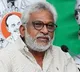 YV Subba Reddy Slams AP Government Over Arrests and Liquor Allegations