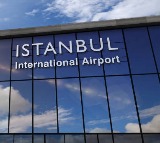 Istanbul Airport Tops Worlds Best Airports 2025 List