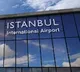 Istanbul Airport Tops Worlds Best Airports 2025 List