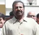 Mohan Babu consoles Kota Srinivasa Rao family